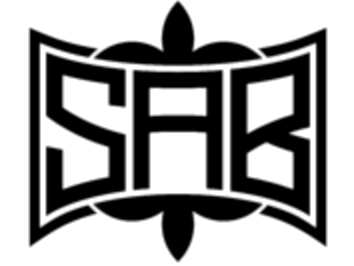 SAB Monogram